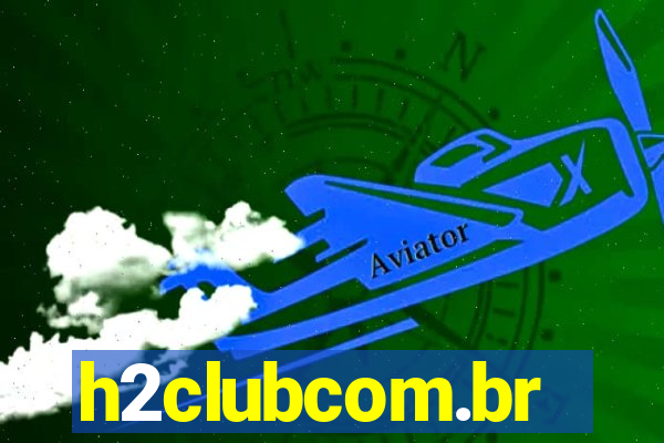 h2clubcom.br