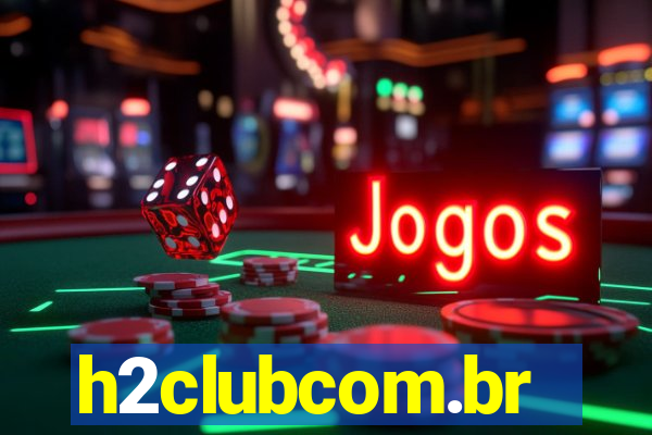 h2clubcom.br