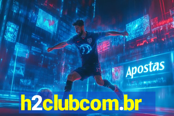 h2clubcom.br