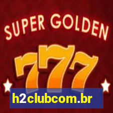 h2clubcom.br