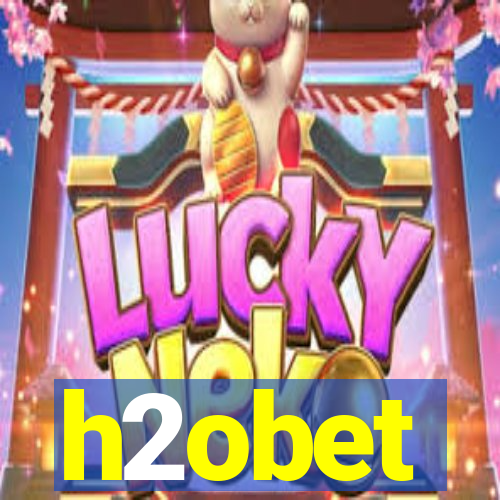 h2obet