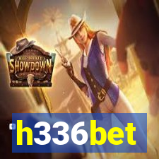 h336bet