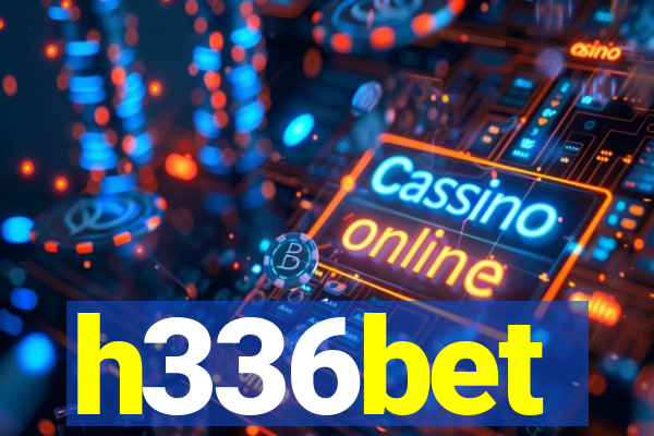 h336bet