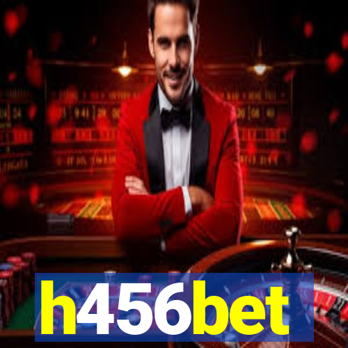 h456bet