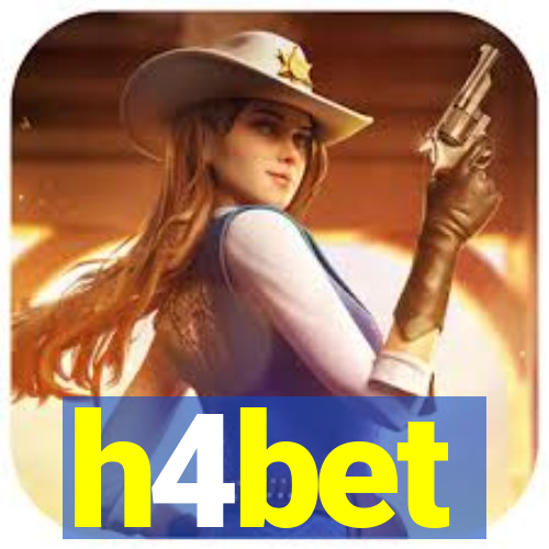 h4bet