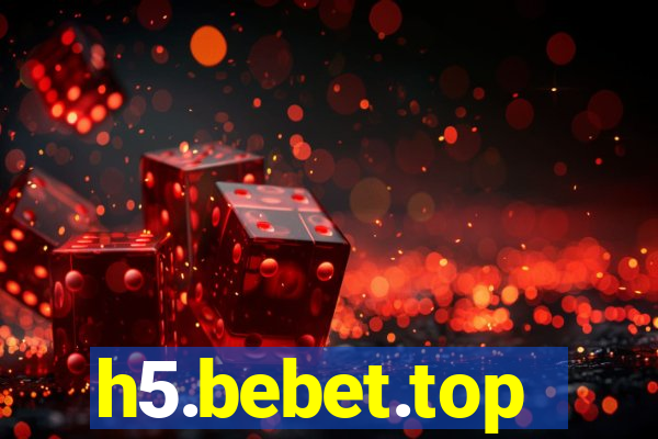 h5.bebet.top