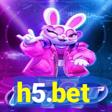 h5.bet