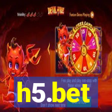 h5.bet