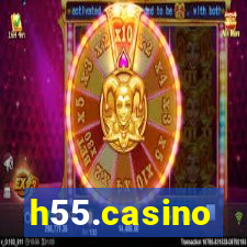 h55.casino