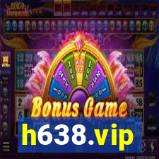 h638.vip