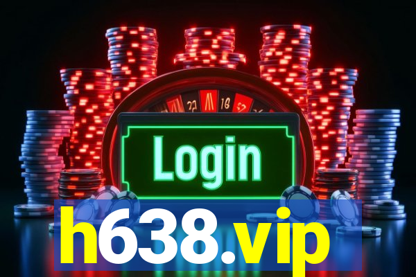 h638.vip