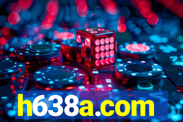 h638a.com