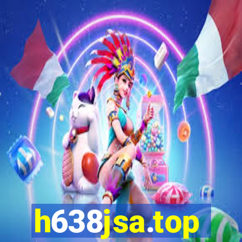 h638jsa.top