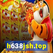 h638jsh.top