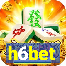 h6bet