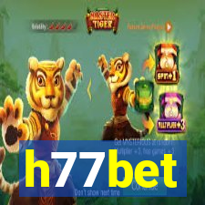 h77bet