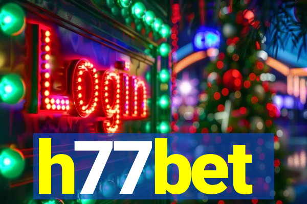 h77bet