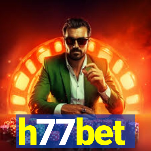 h77bet