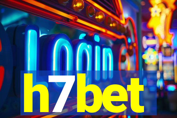 h7bet