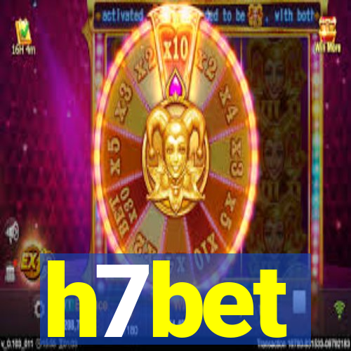 h7bet