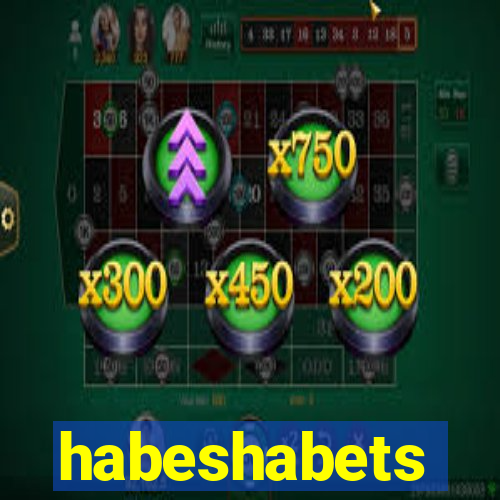 habeshabets