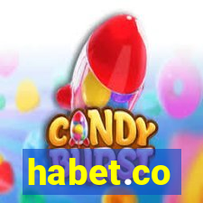 habet.co