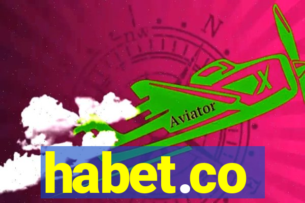 habet.co