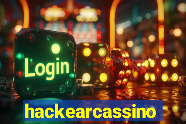 hackearcassino