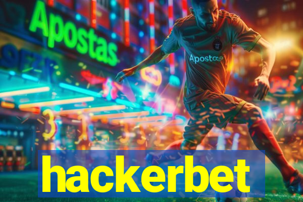 hackerbet