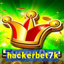 hackerbet7k