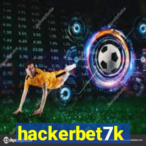 hackerbet7k