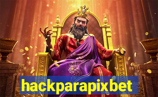 hackparapixbet