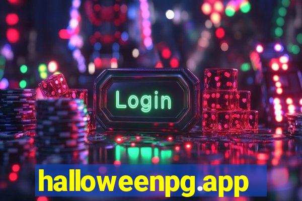 halloweenpg.app