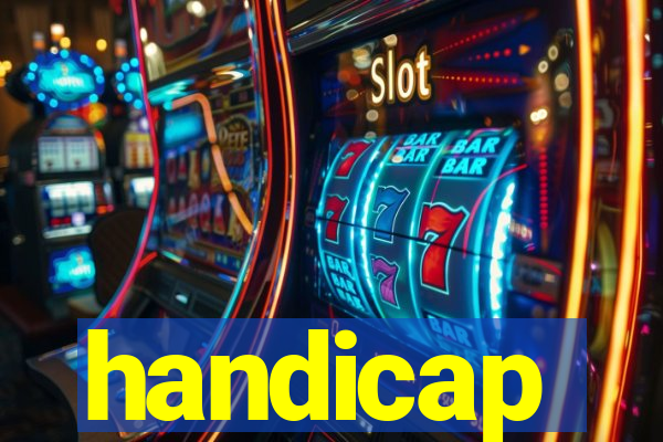 handicap-2