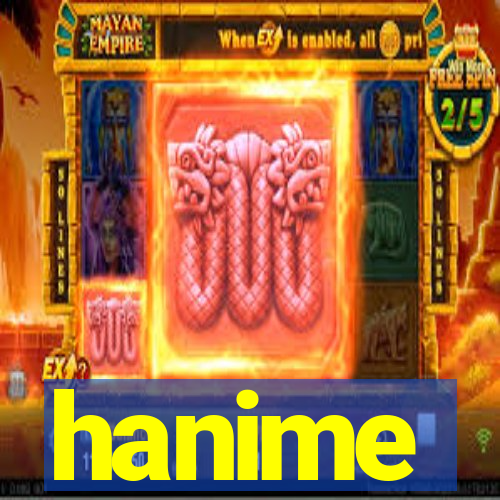 hanime