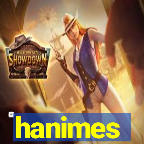 hanimes