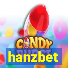 hanzbet