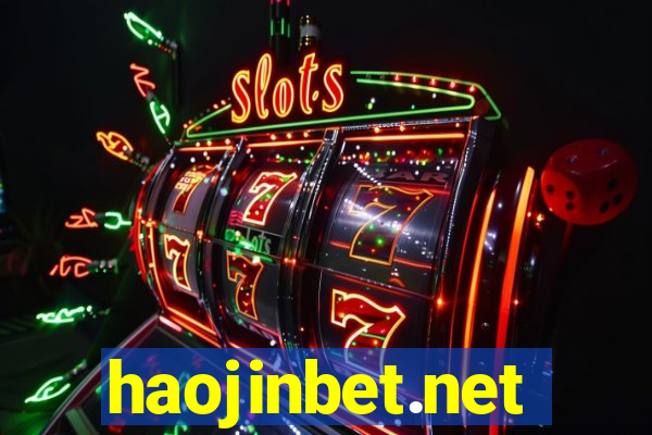 haojinbet.net