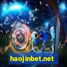 haojinbet.net