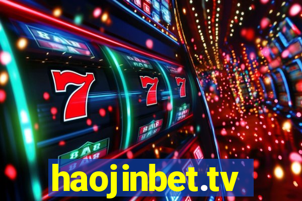 haojinbet.tv