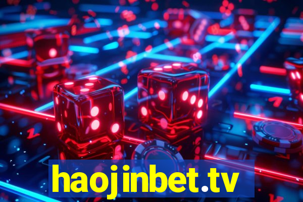 haojinbet.tv