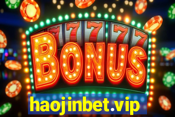 haojinbet.vip