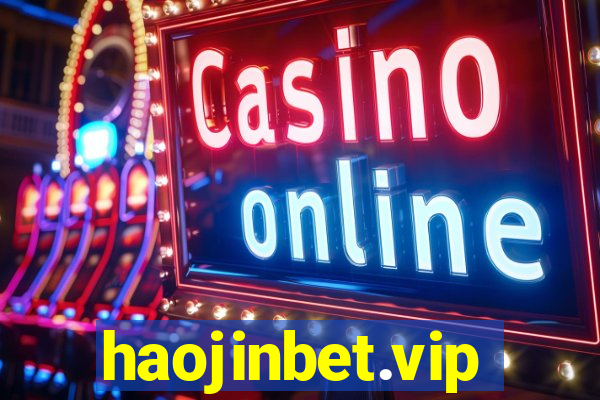 haojinbet.vip