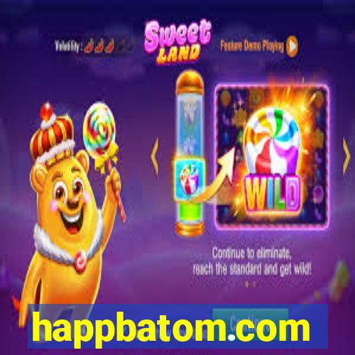 happbatom.com