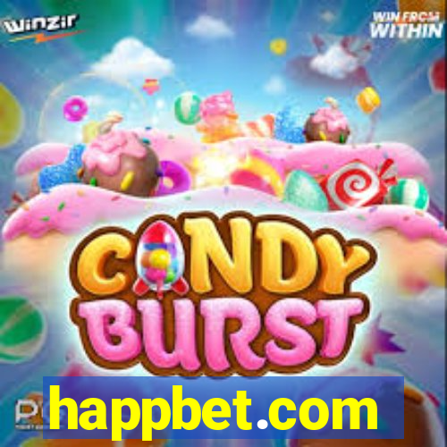 happbet.com