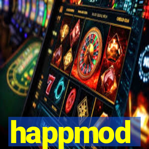 happmod