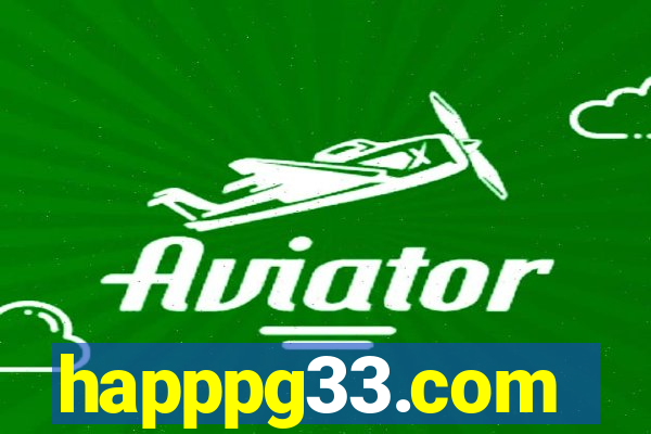 happpg33.com