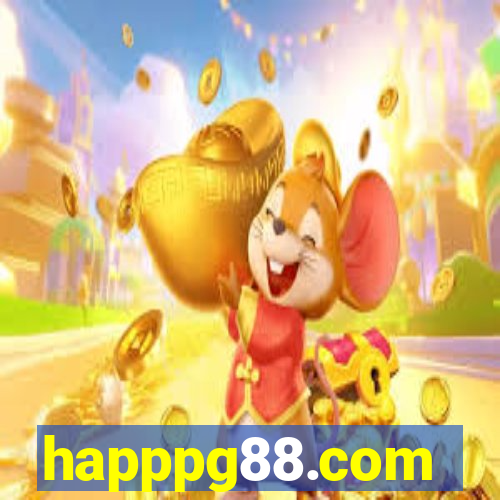 happpg88.com