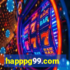 happpg99.com