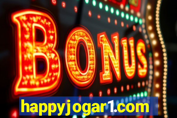 happyjogar1.com